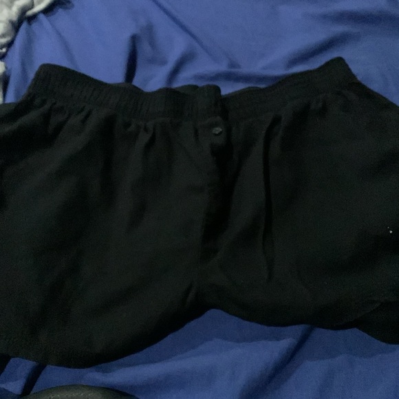 Shorts - Picture 2 of 2